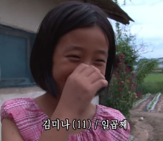 1759901530344391.png