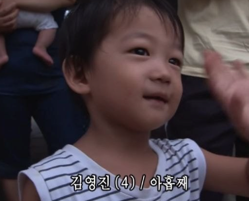 1759901530975579.png