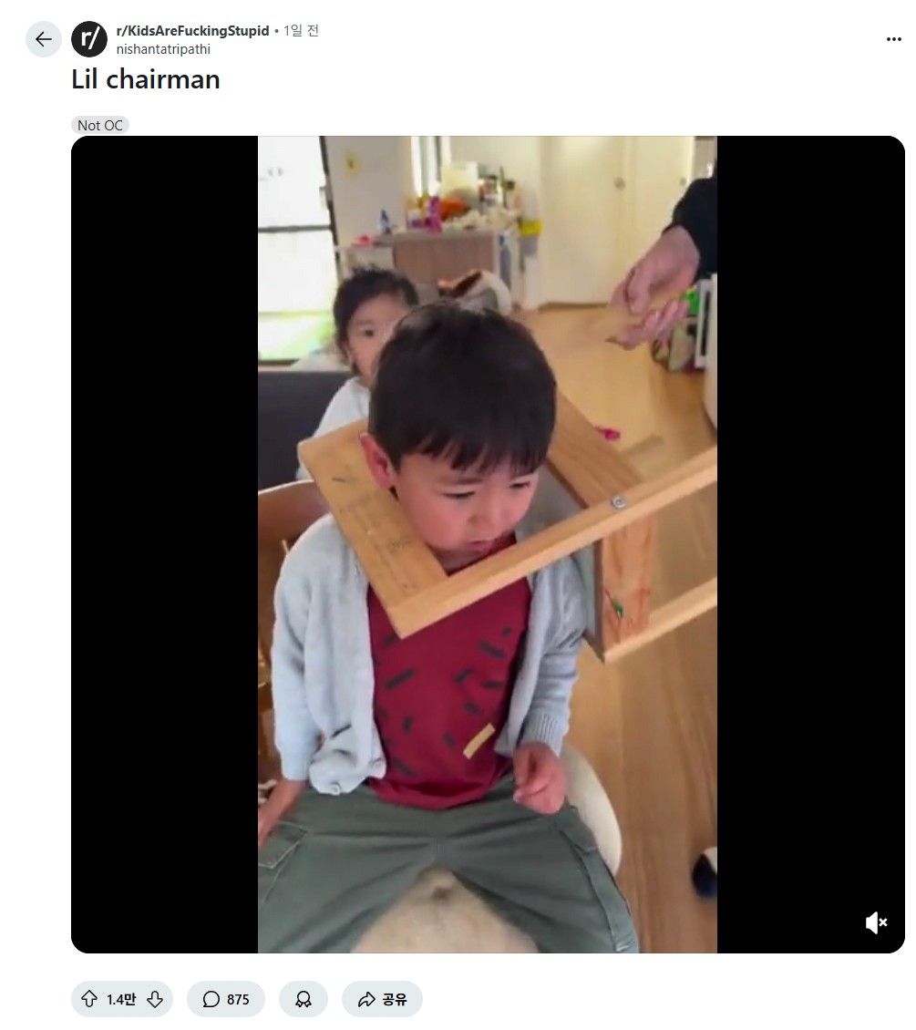 1759901556112398.png