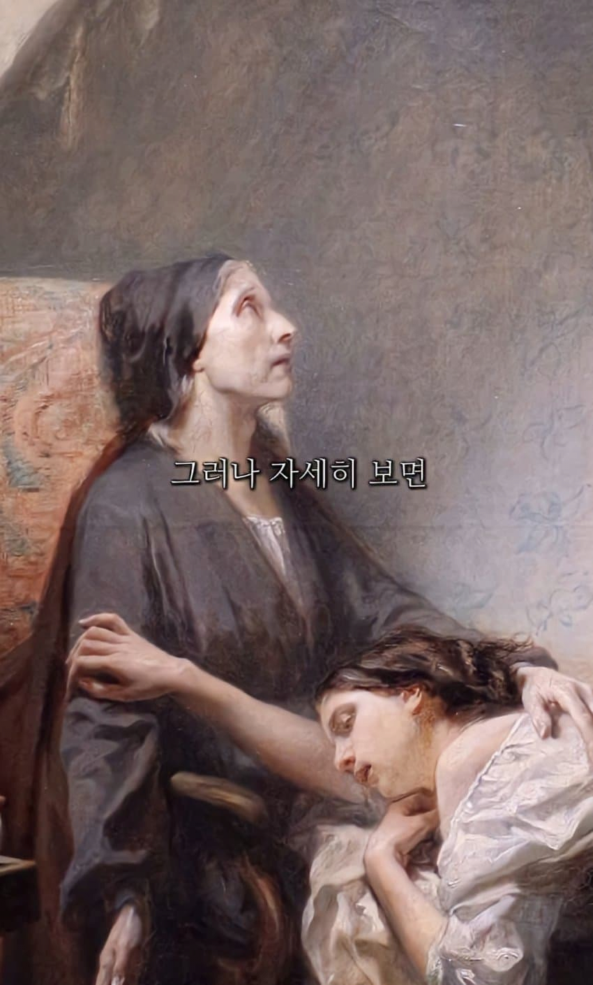 1759906996197600.png