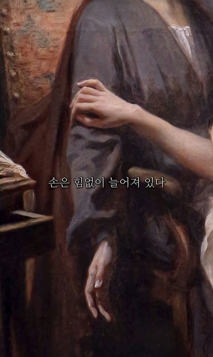 1759906996616956.png
