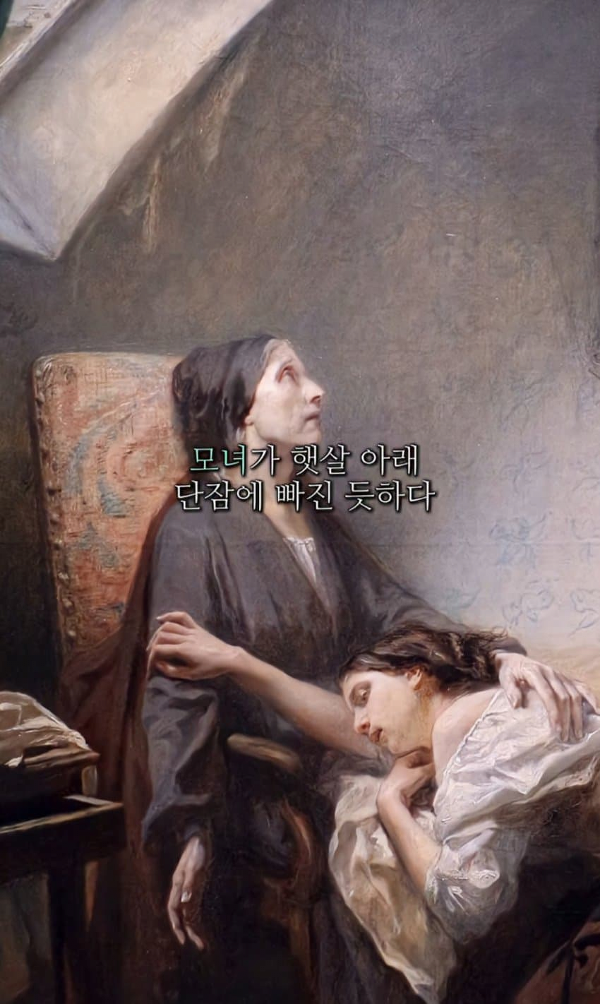 1759906996986663.png