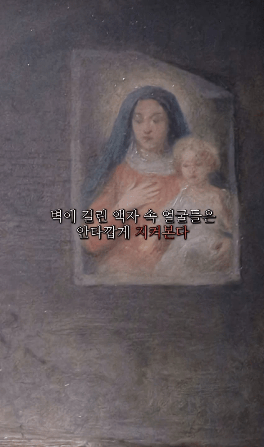 1759906997237544.png