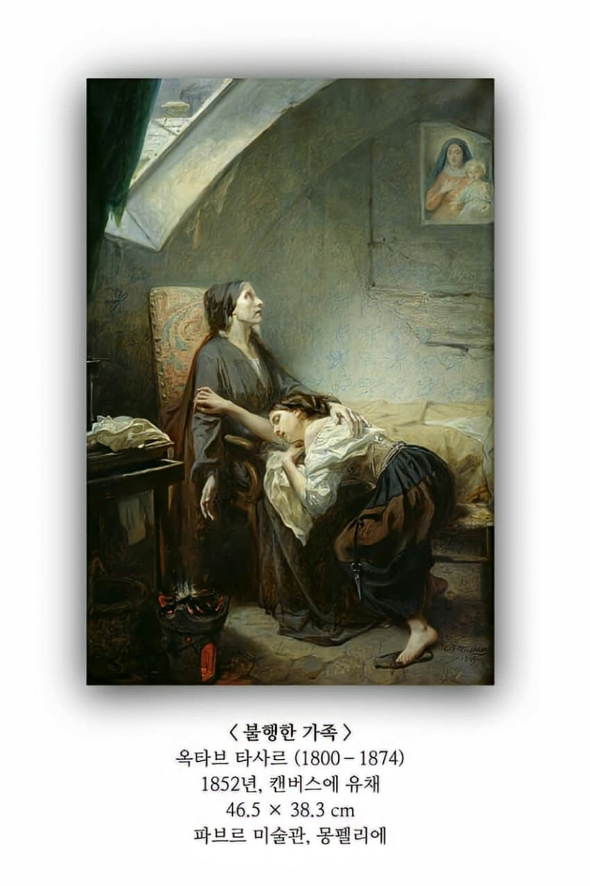 1759906997487765.png