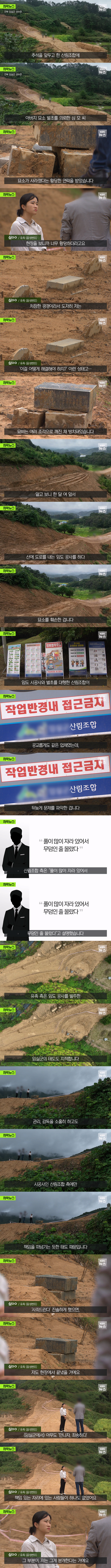 1759924836352157.png
