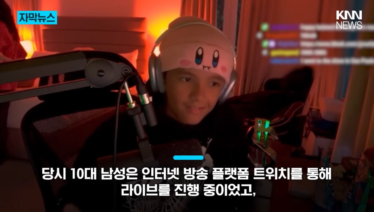 1759924838148826.jpg