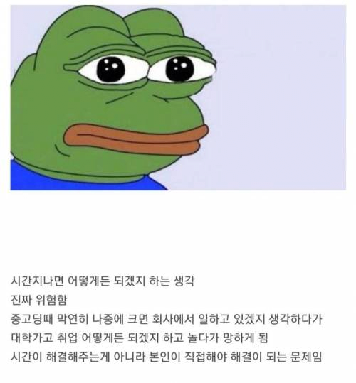 1759983019458843.png