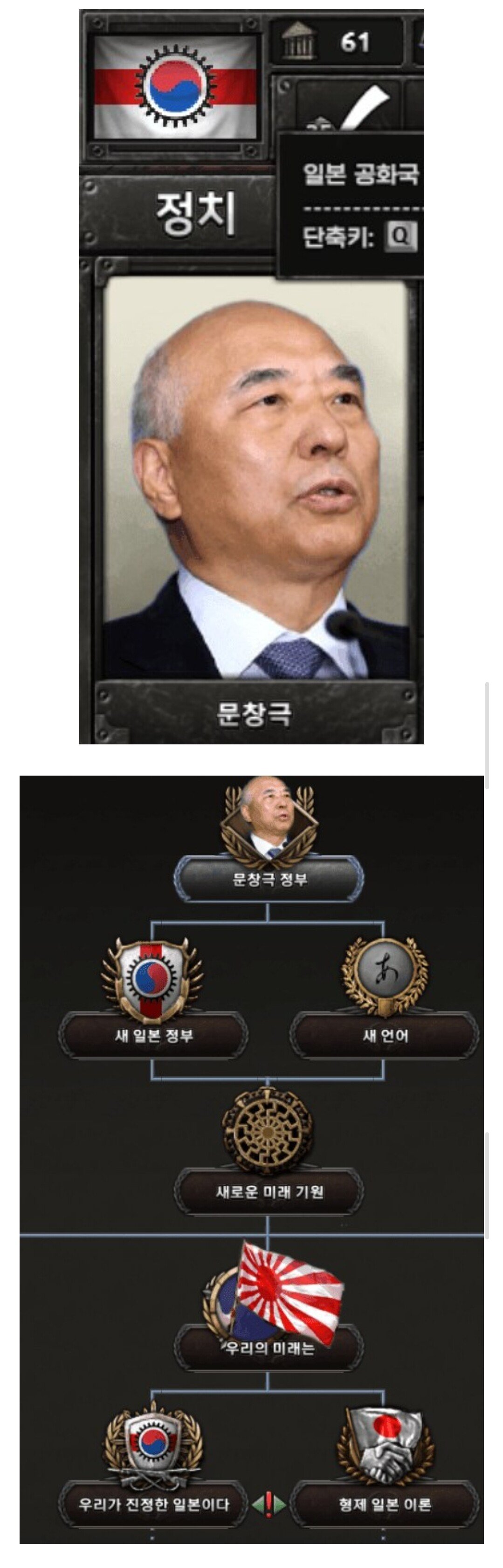 1759993531555774.jpg