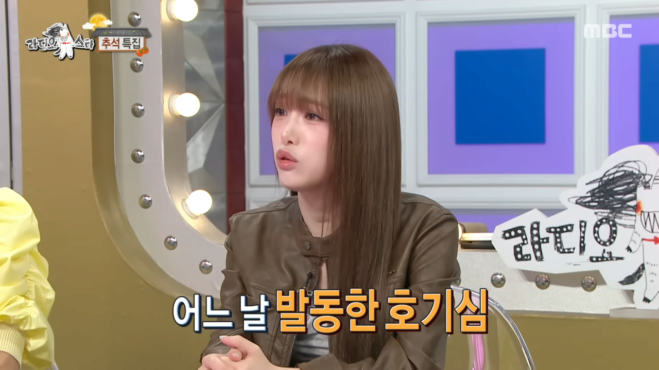 스포츠중계,무료스포츠중계,해외스포츠중계