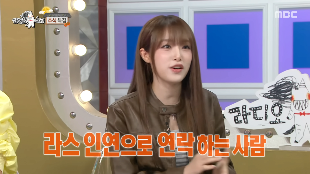 스포츠중계,무료스포츠중계,해외스포츠중계