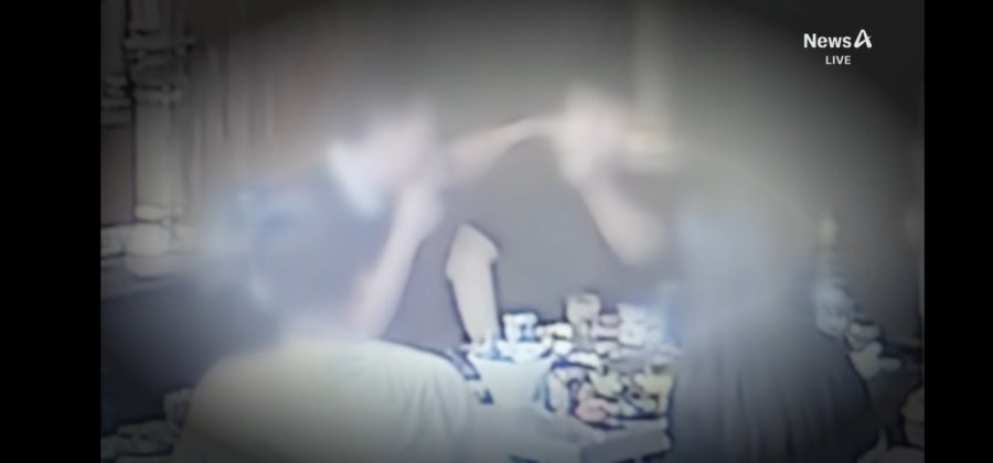 1759997110459132.jpg