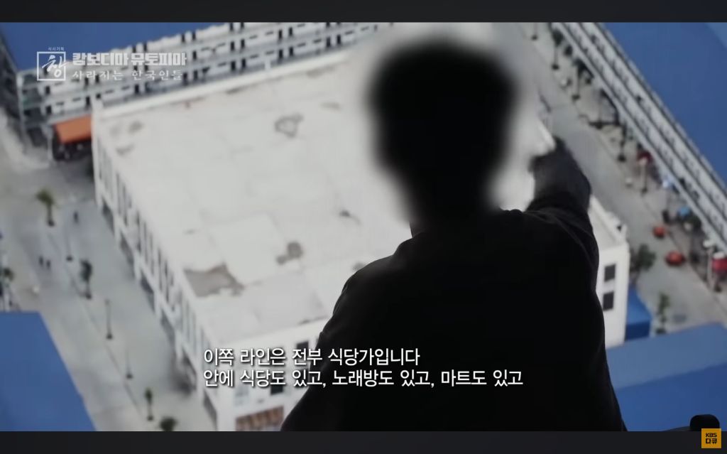 1760052124037687.jpg
