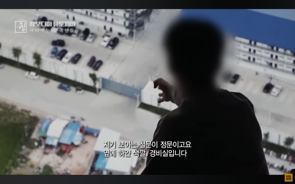 1760052124159427.jpg