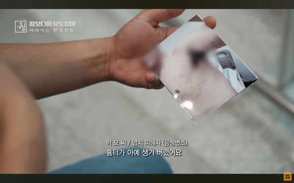 1760052124403720.jpg