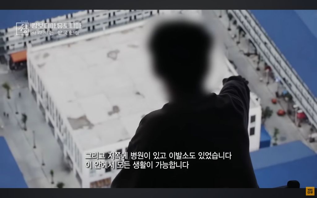 1760052124491113.jpg
