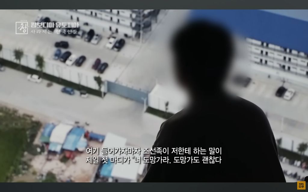1760052124792755.jpg