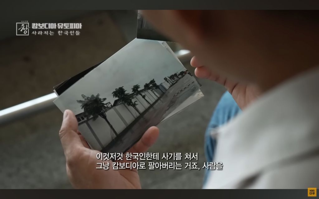 1760052124962876.jpg