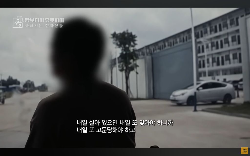 1760052125004696.jpg
