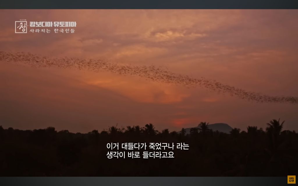 1760052125101290.jpg