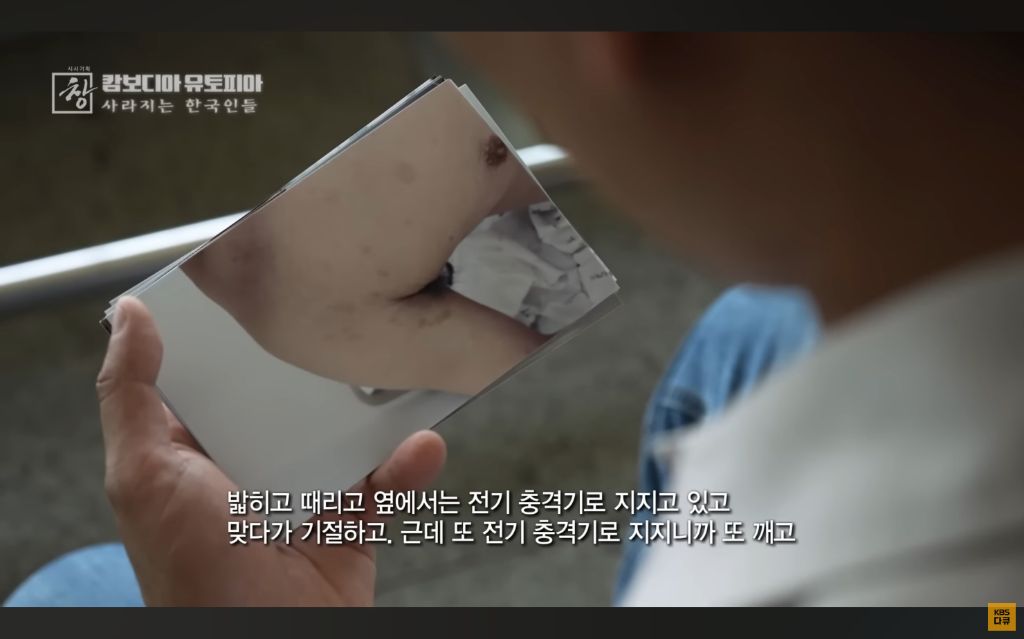 1760052125218475.jpg