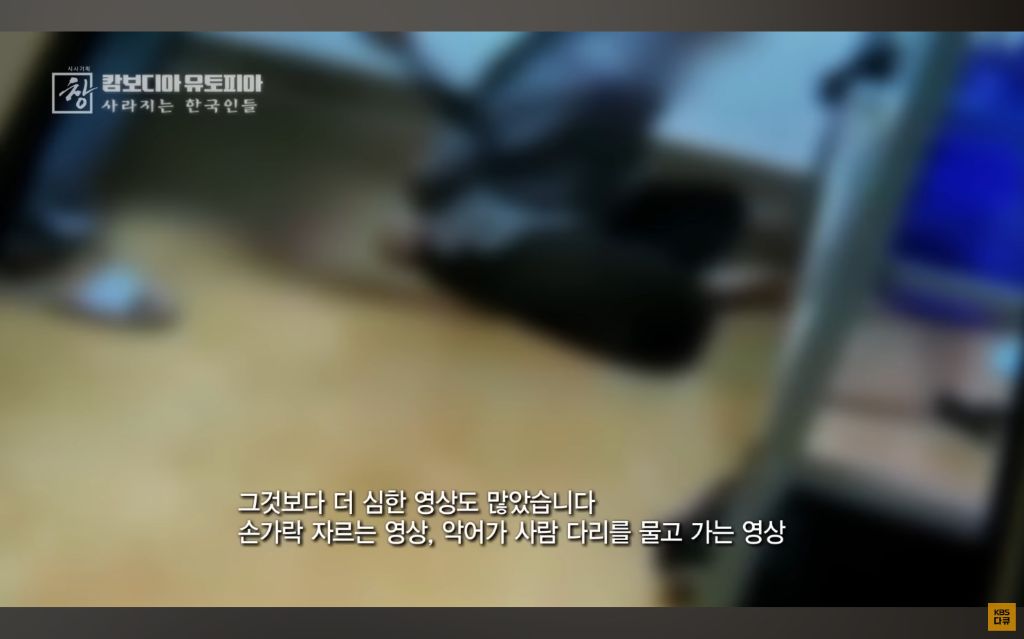 1760052125350247.jpg