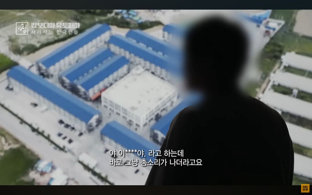 1760052125515584.jpg