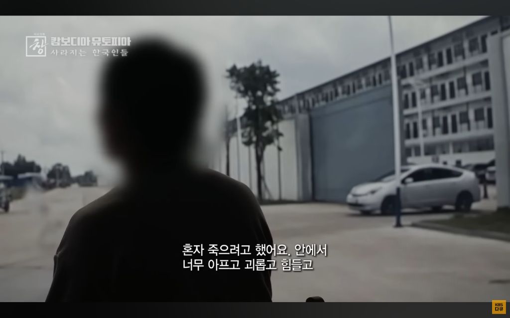 1760052125931999.jpg