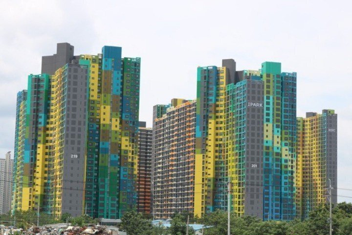 1760063420471512.jpg