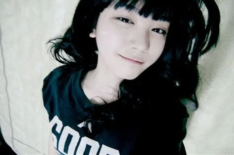 1760064633518841.webp