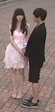 1760064634266659.webp