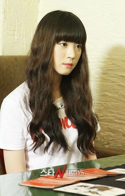 1760064634455794.webp