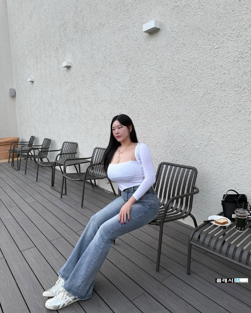 1760081834641691.png