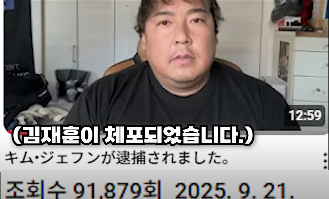 1760090088794510.png