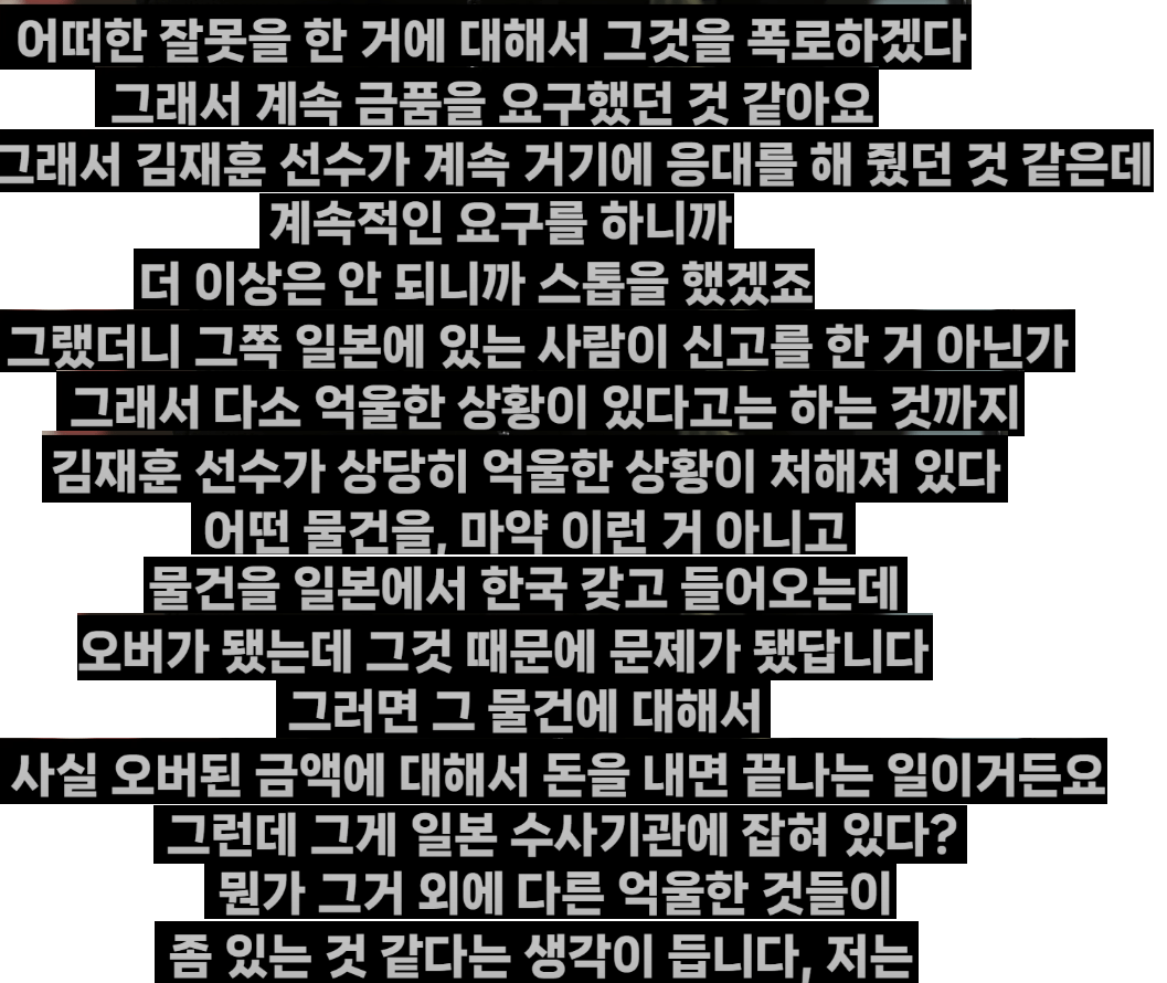 1760090088993720.png