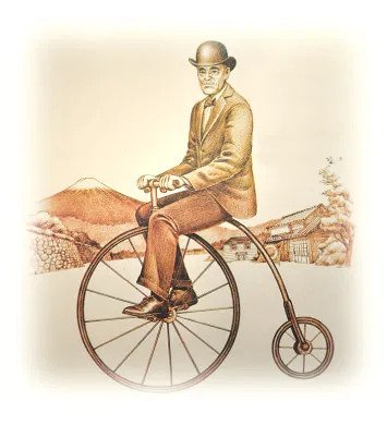1760176989730442.jpg