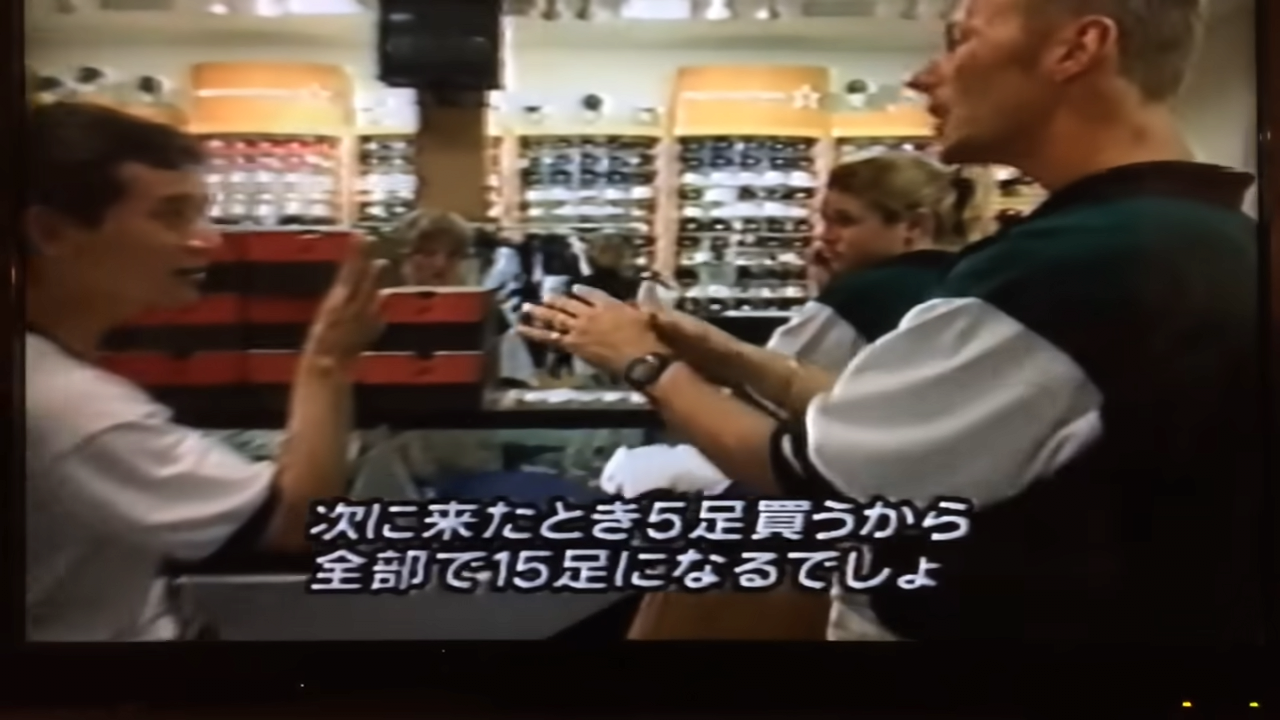 1760225442723776.png