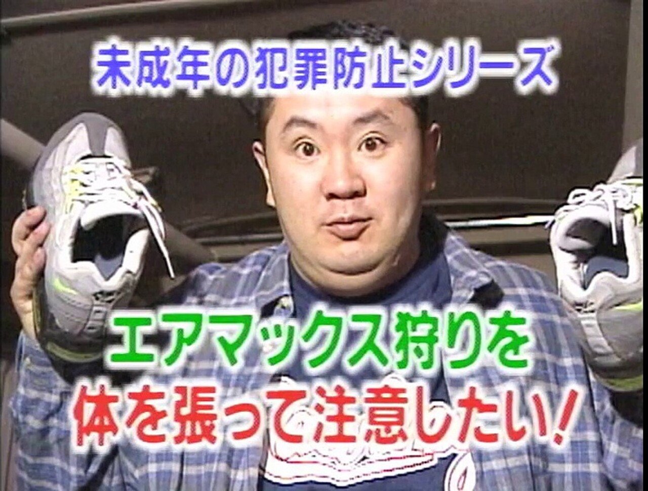1760225443127462.jpg
