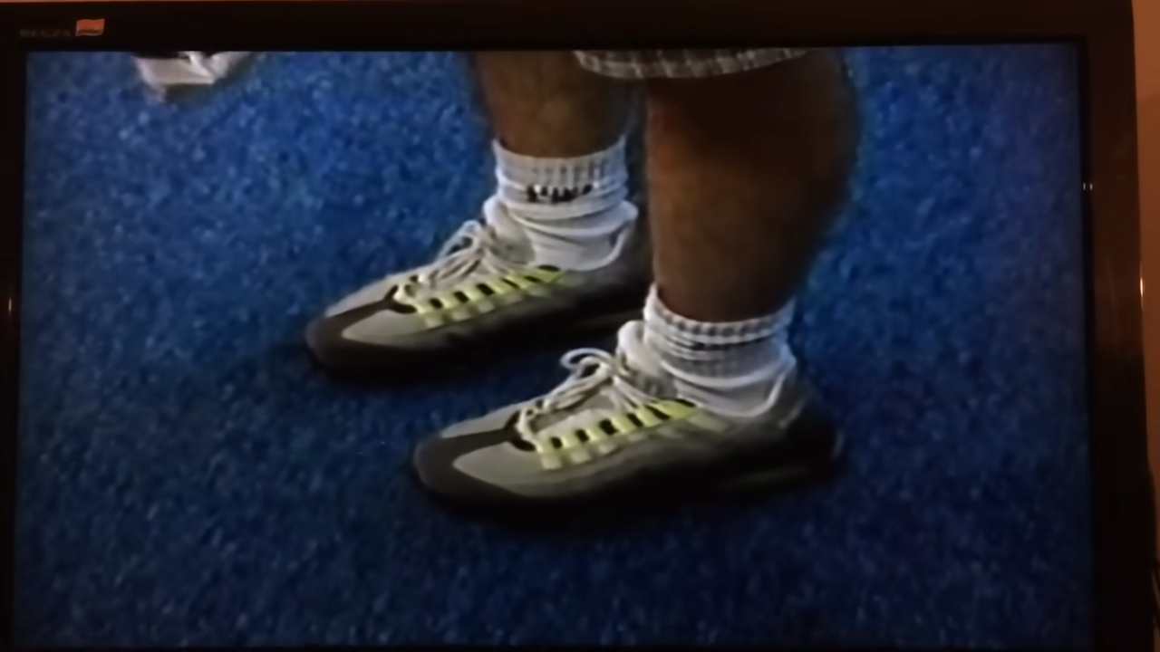 1760225443246329.png