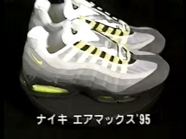 1760225443449372.png