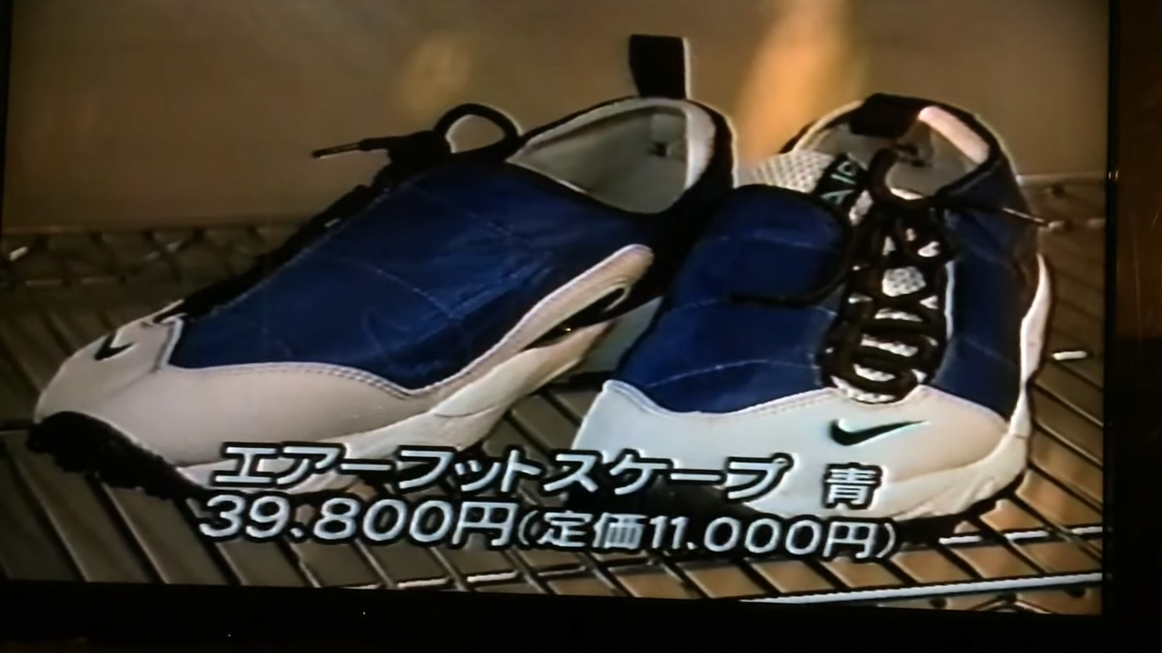 1760225443524721.png
