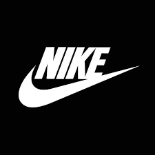 1760225444850470.png