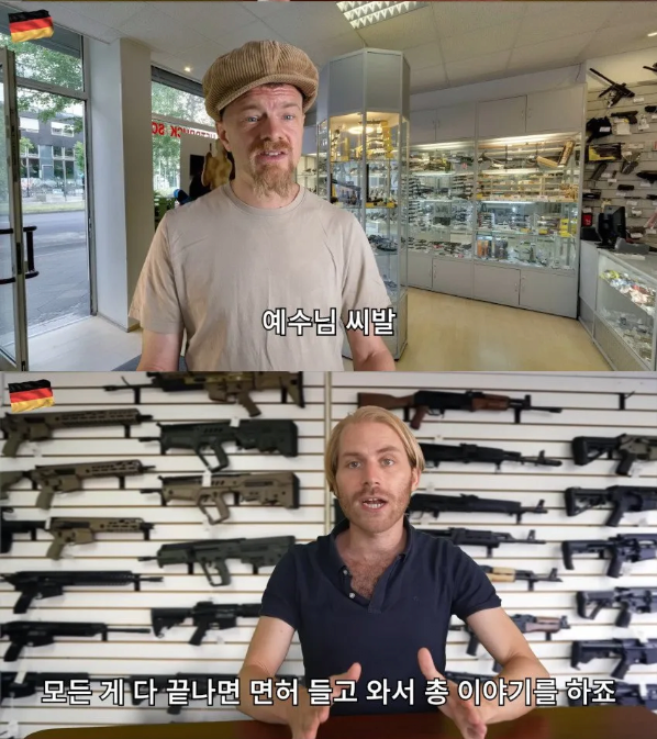 1760244750093518.png