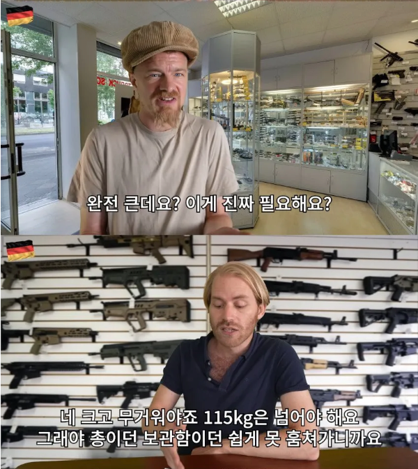 1760244750269654.png