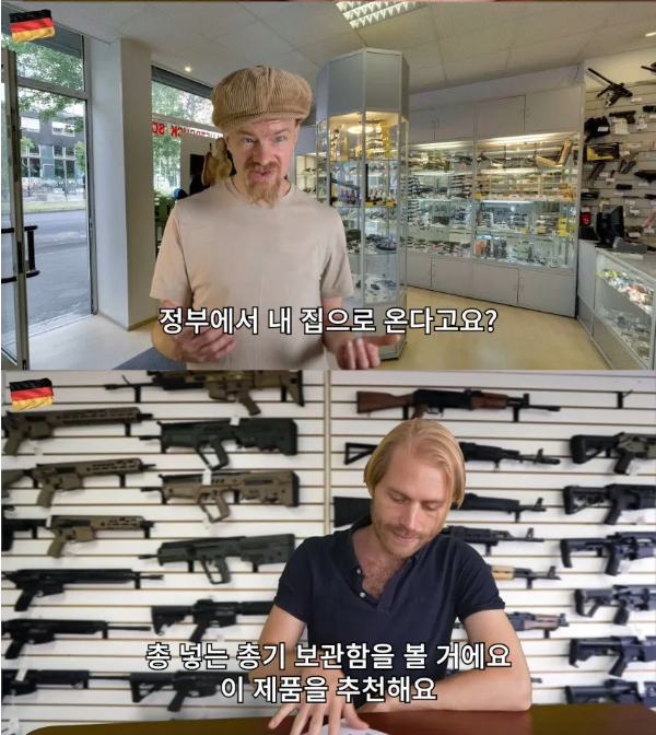 1760244750601875.png