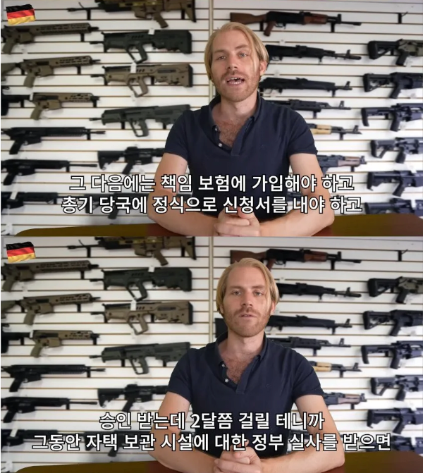 1760244750656439.png
