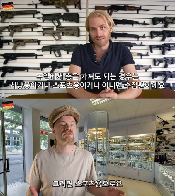1760244750797588.png