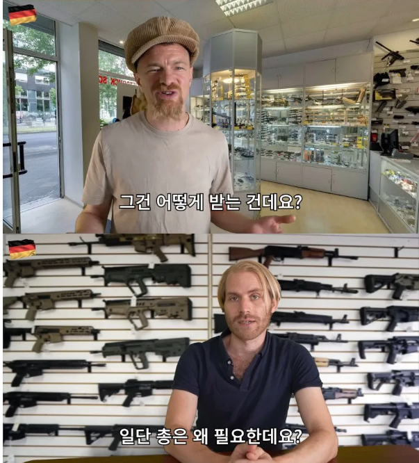 1760244750955292.png