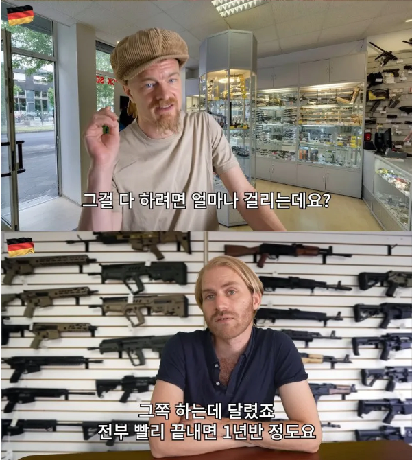 1760244751188517.png