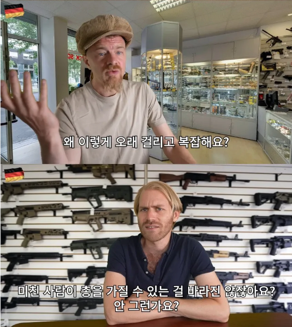 1760244751573511.png