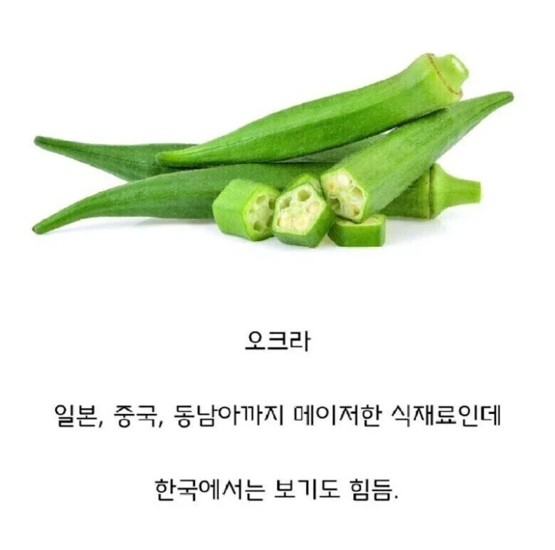 1760247741342037.webp